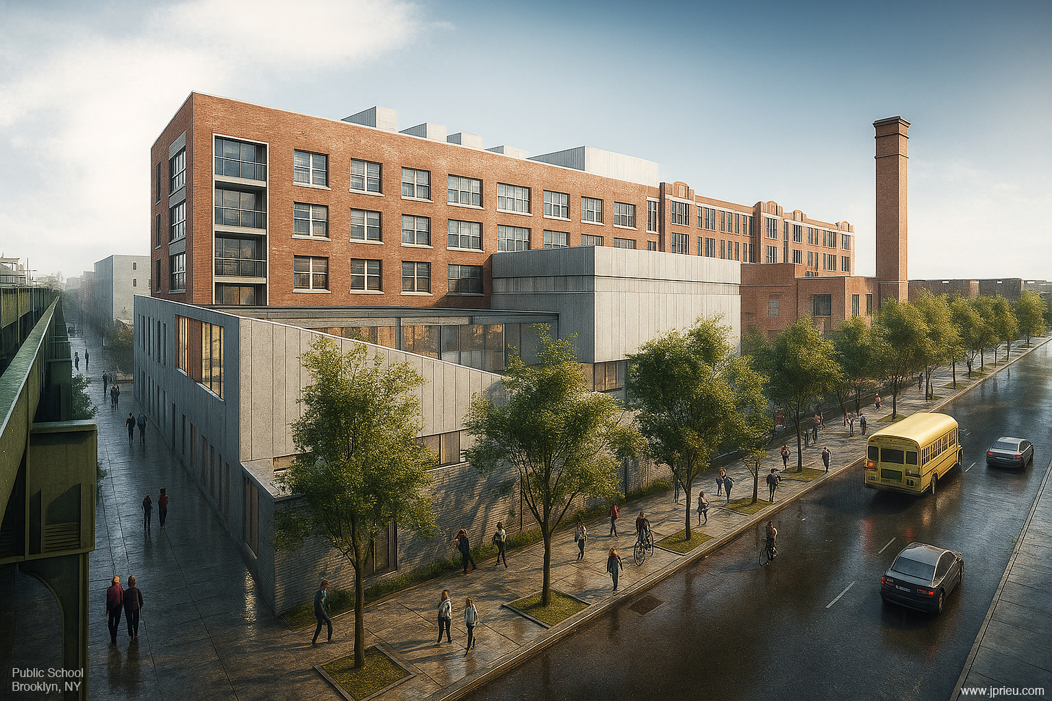 Creative graphic design exploration